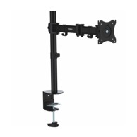 VONHAUS Stolni nosač za monitor (13-27")